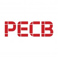 pecb3