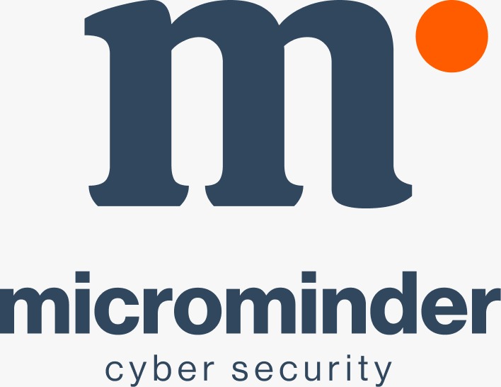 Microminder Cyber security